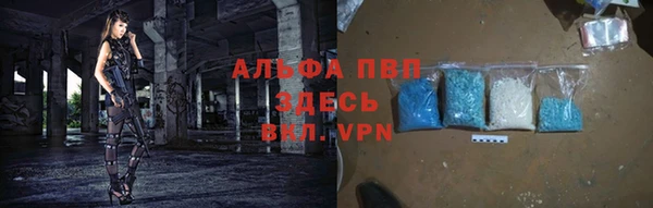 тгк Новокубанск